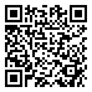  Авторизоваться через Telegram-бота 